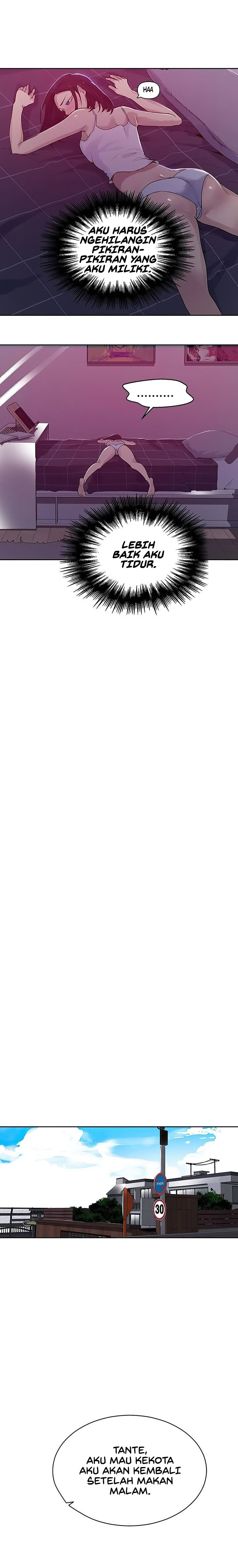 image-komik-secret-class-chapter-67-10/28