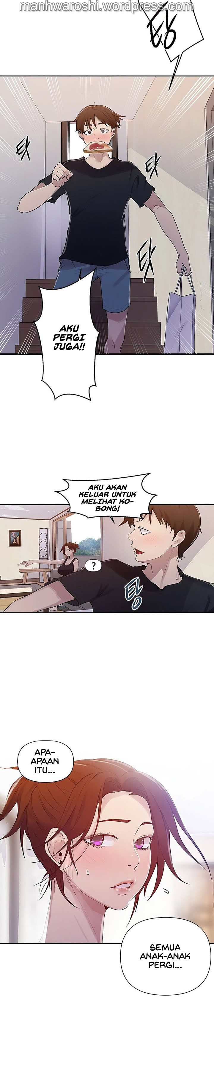 image-komik-secret-class-chapter-67-12/28