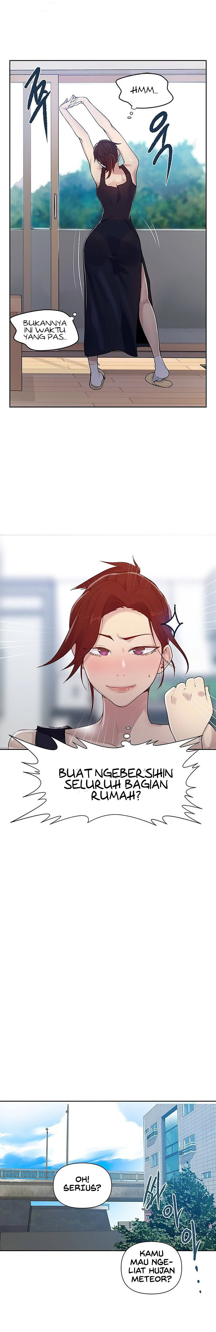 image-komik-secret-class-chapter-67-13/28