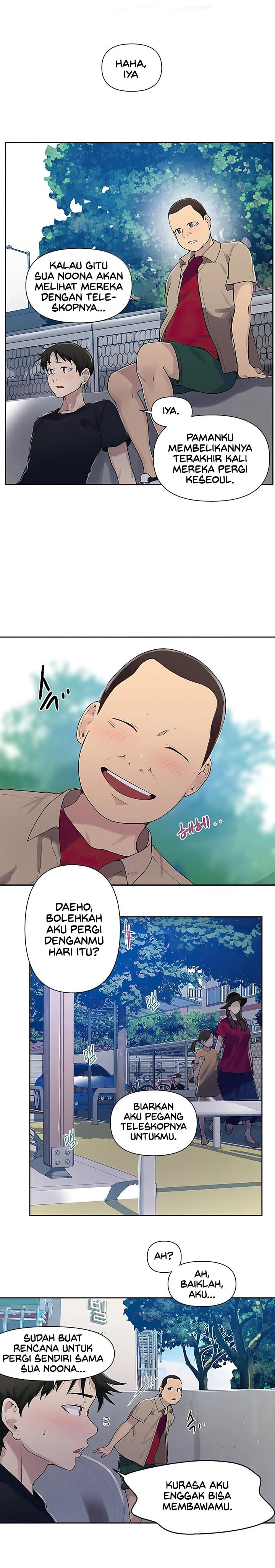 image-komik-secret-class-chapter-67-14/28