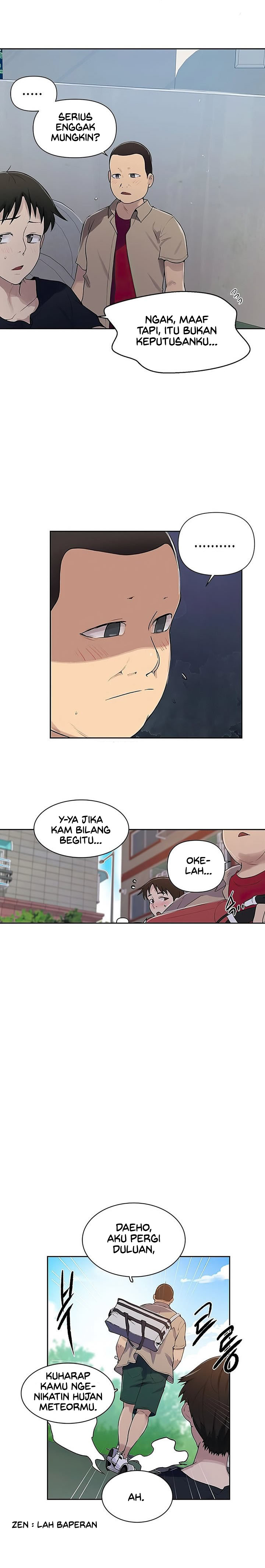 image-komik-secret-class-chapter-67-15/28