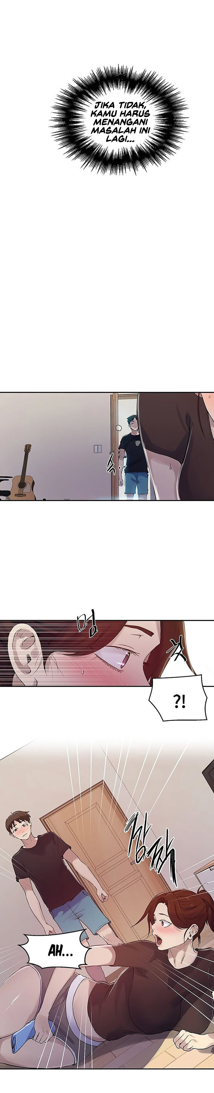 image-komik-secret-class-chapter-67-18/28