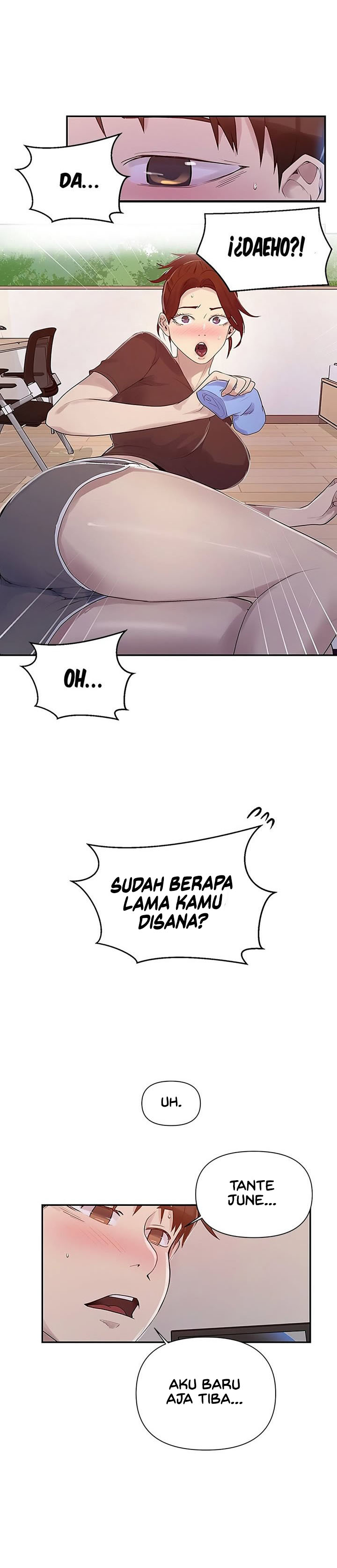 image-komik-secret-class-chapter-67-19/28