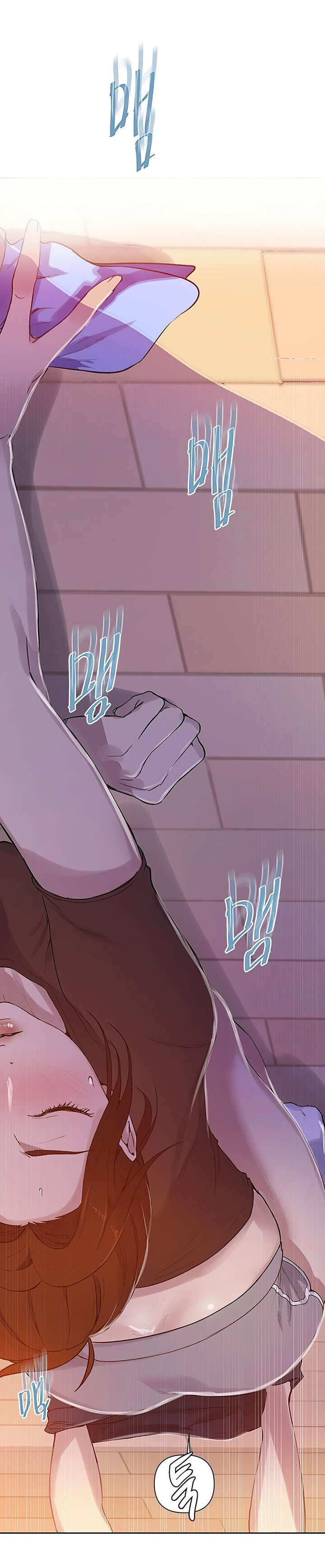 image-komik-secret-class-chapter-67-21/28