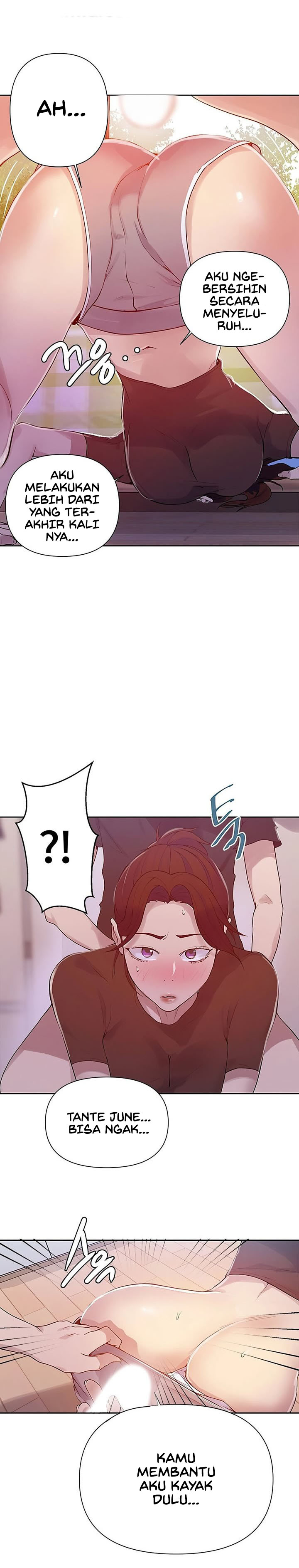 image-komik-secret-class-chapter-67-22/28