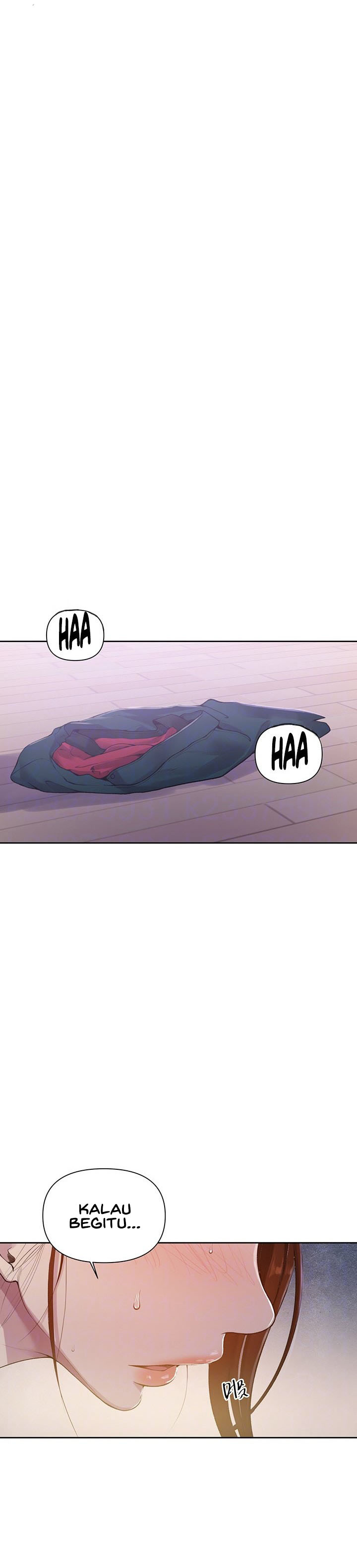 image-komik-secret-class-chapter-68-4/31