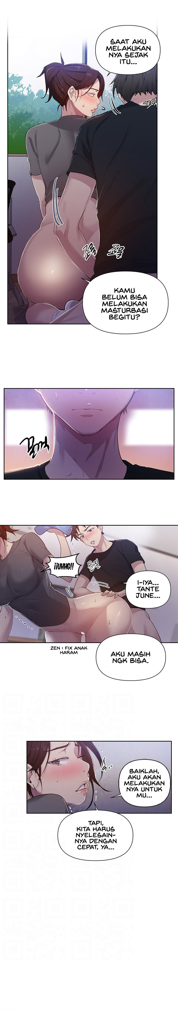 image-komik-secret-class-chapter-68-5/31