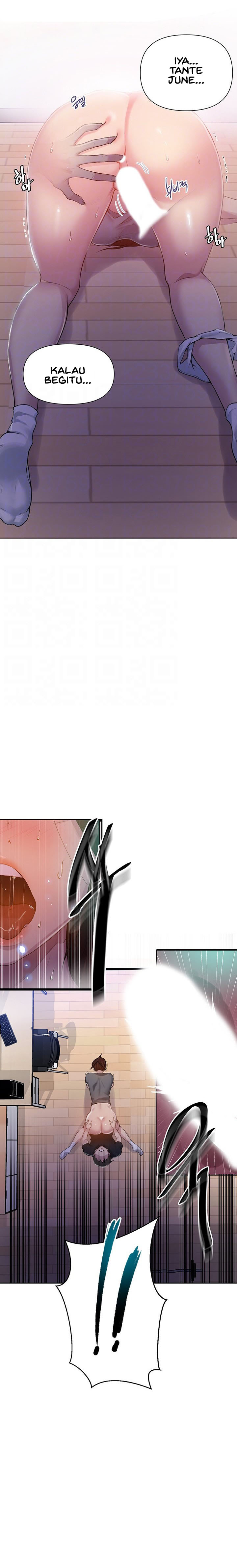 image-komik-secret-class-chapter-68-6/31