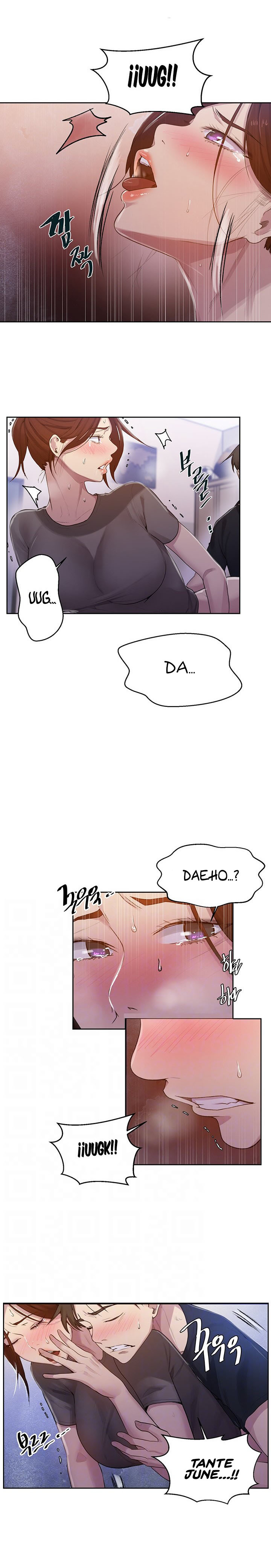 image-komik-secret-class-chapter-68-7/31