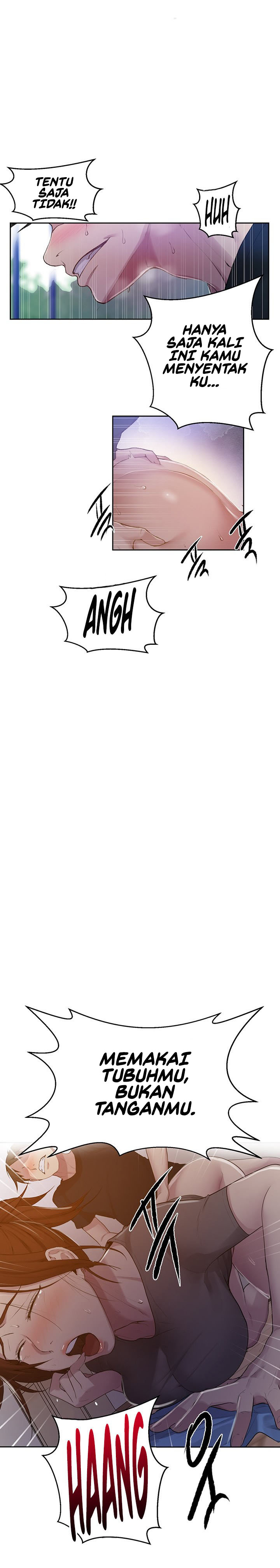 image-komik-secret-class-chapter-68-11/31