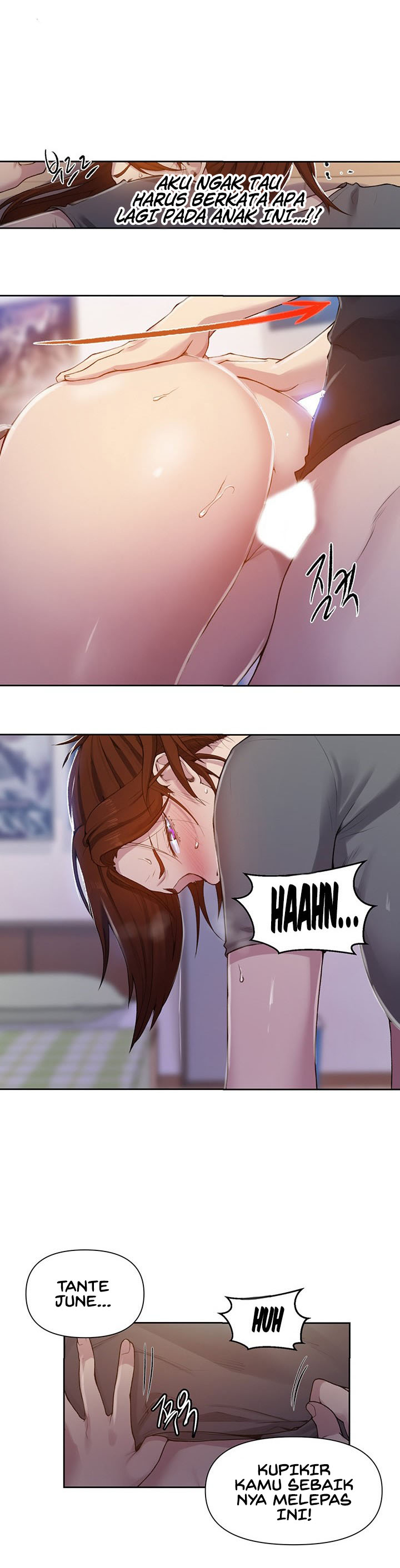 image-komik-secret-class-chapter-68-12/31