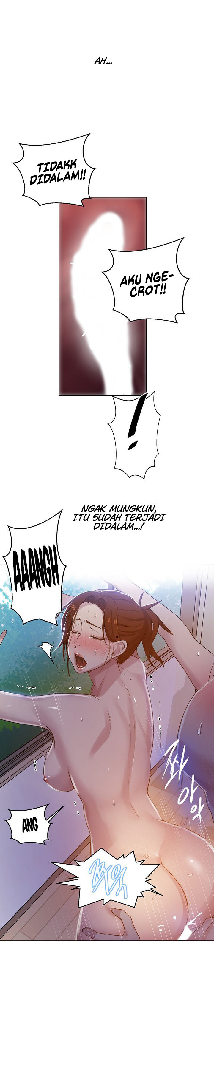 image-komik-secret-class-chapter-68-20/31