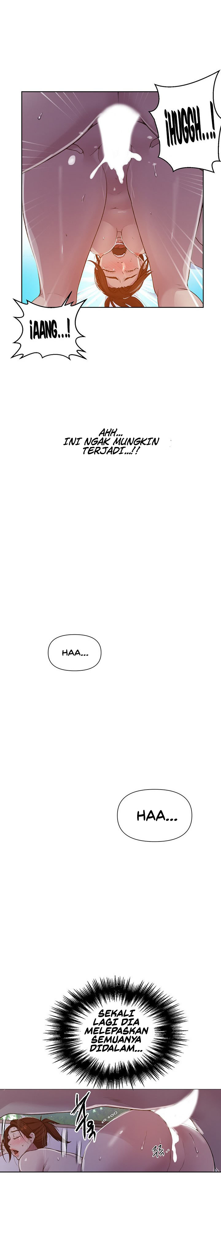 image-komik-secret-class-chapter-68-21/31