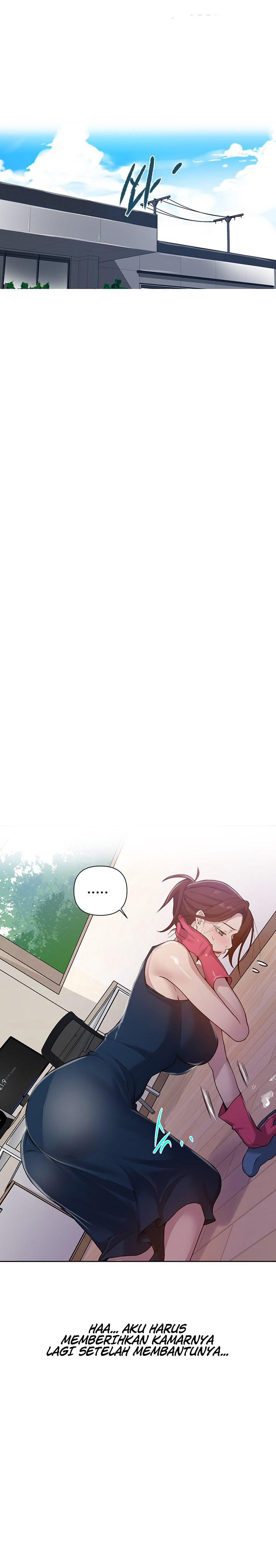 image-komik-secret-class-chapter-68-23/31