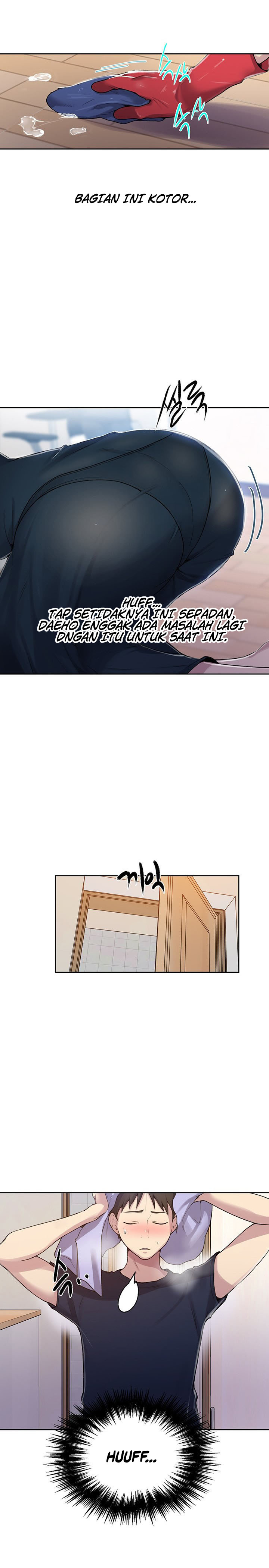 image-komik-secret-class-chapter-68-24/31