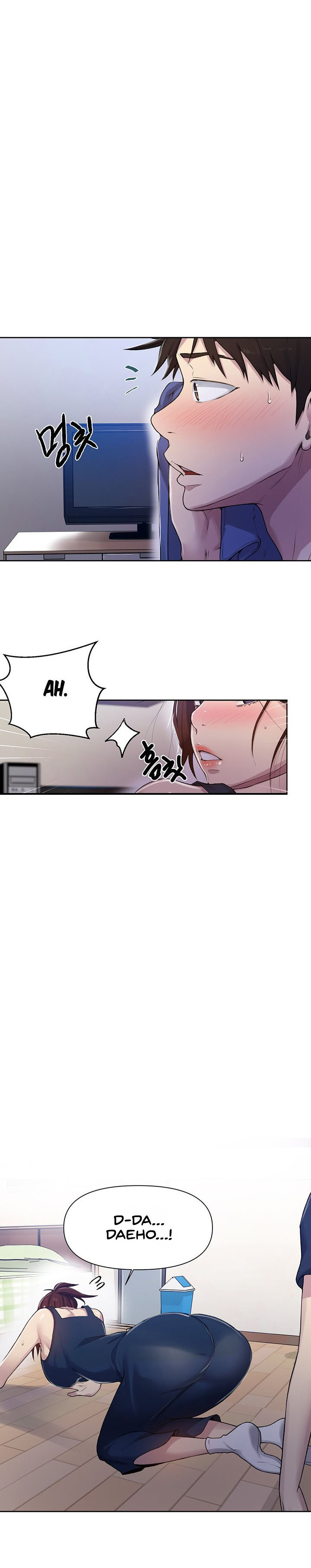 image-komik-secret-class-chapter-68-25/31