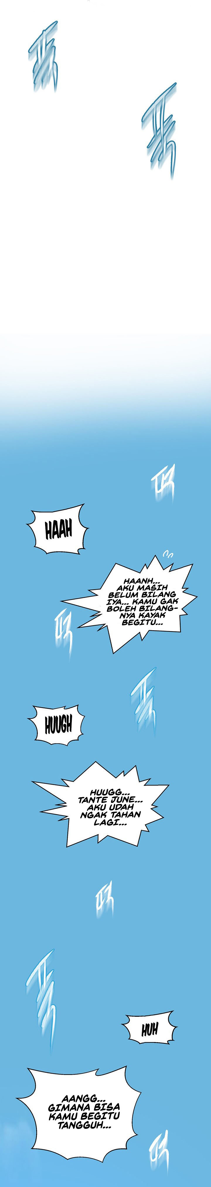 image-komik-secret-class-chapter-68-28/31