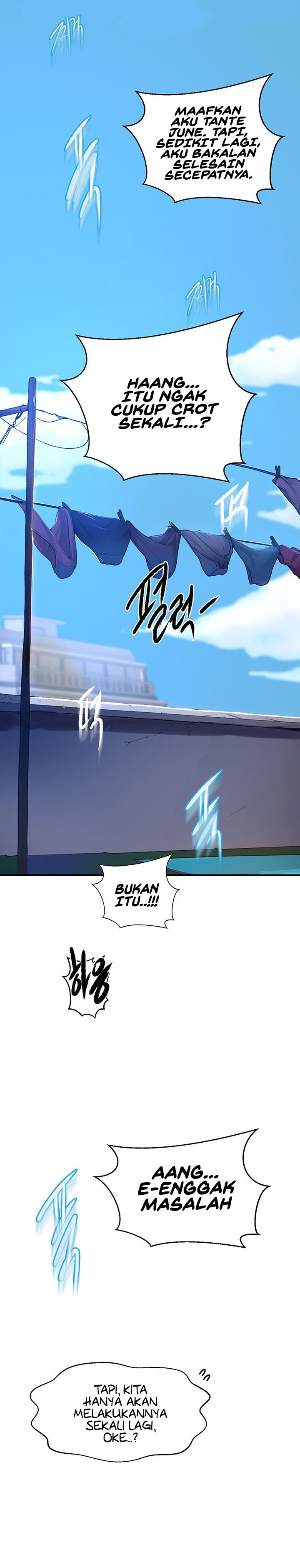 image-komik-secret-class-chapter-68-29/31