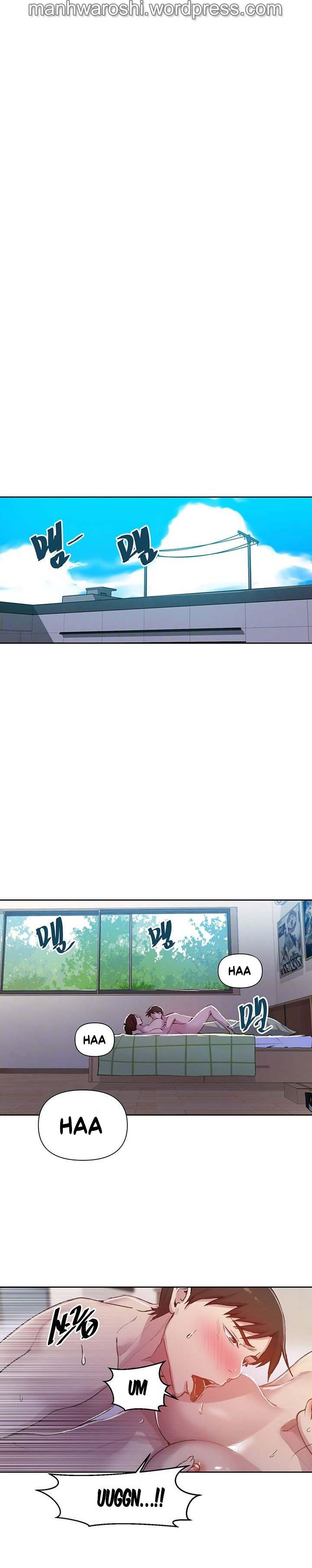 image-komik-secret-class-chapter-69-3/28