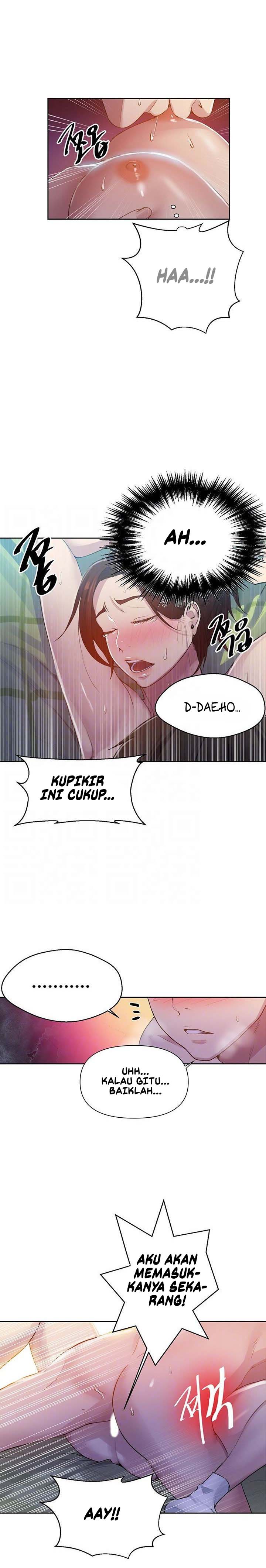 image-komik-secret-class-chapter-69-4/28