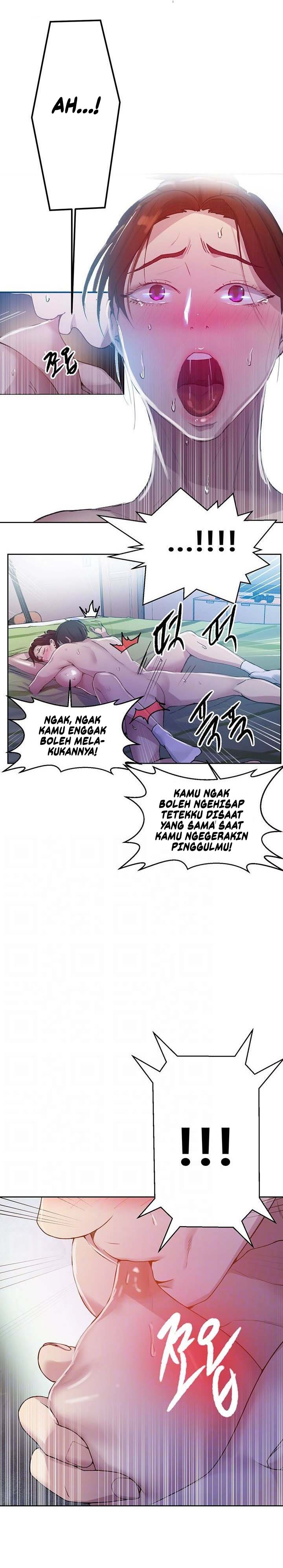 image-komik-secret-class-chapter-69-5/28