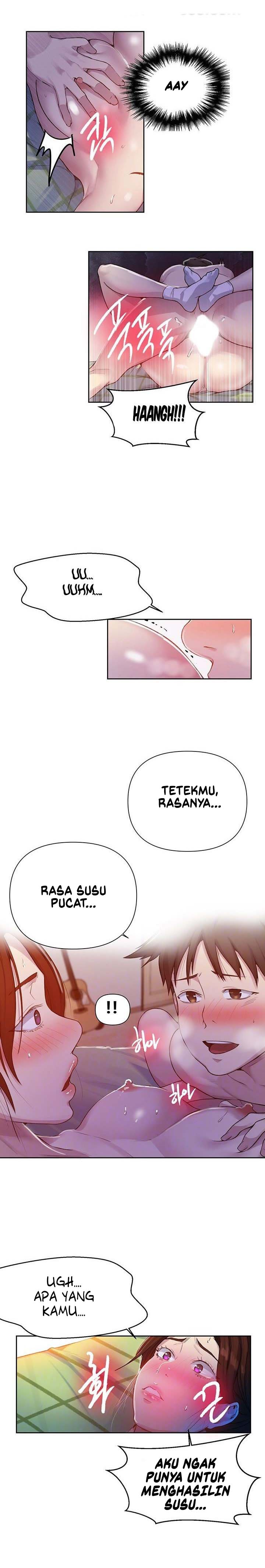 image-komik-secret-class-chapter-69-7/28