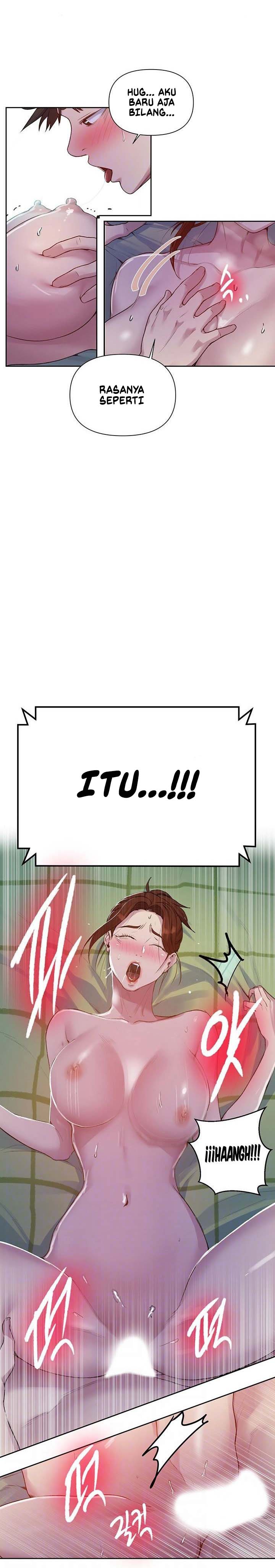 image-komik-secret-class-chapter-69-8/28