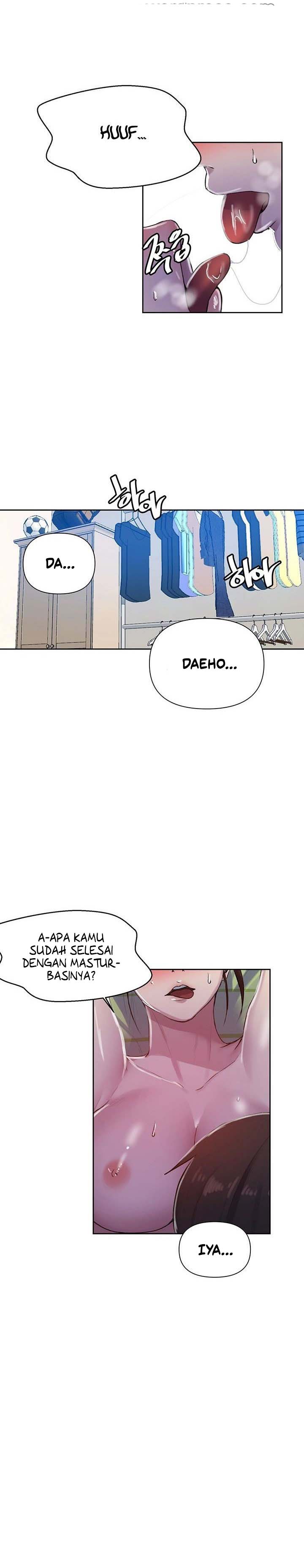 image-komik-secret-class-chapter-69-12/28