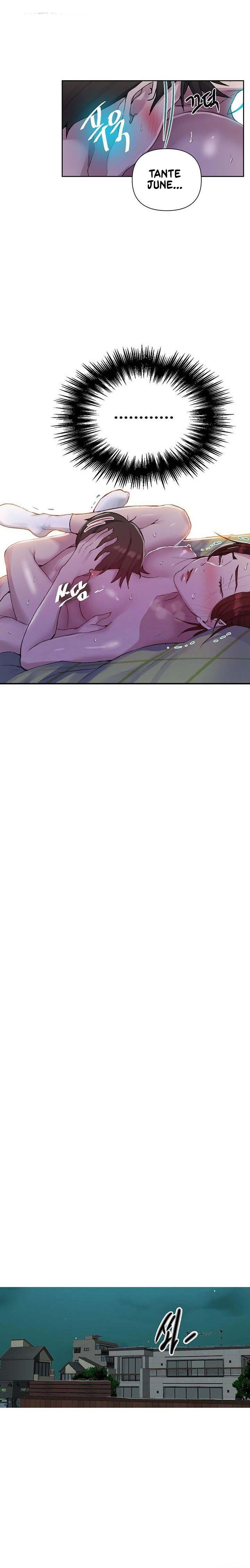 image-komik-secret-class-chapter-69-13/28