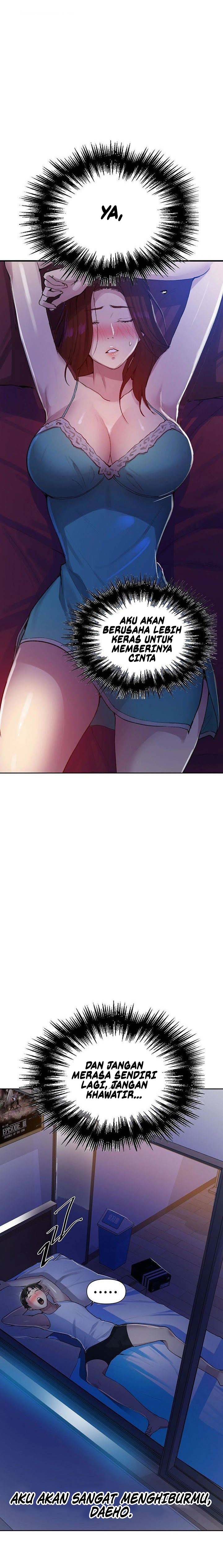 image-komik-secret-class-chapter-69-16/28