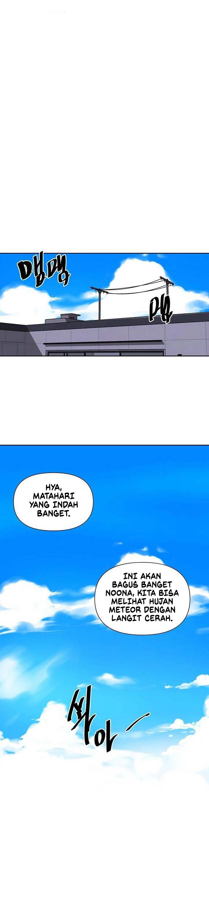 image-komik-secret-class-chapter-69-17/28