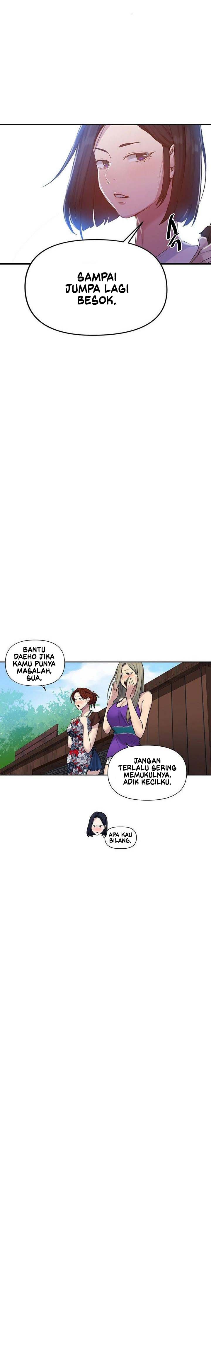 image-komik-secret-class-chapter-69-20/28