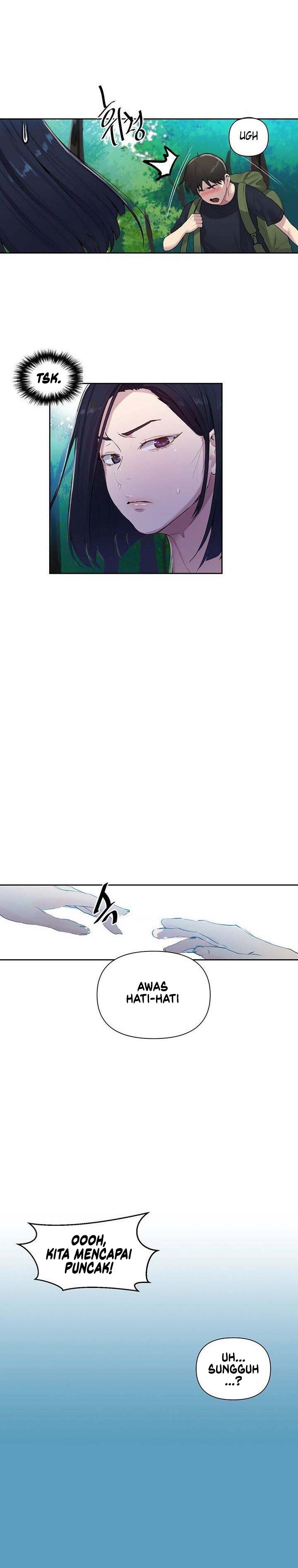 image-komik-secret-class-chapter-69-22/28