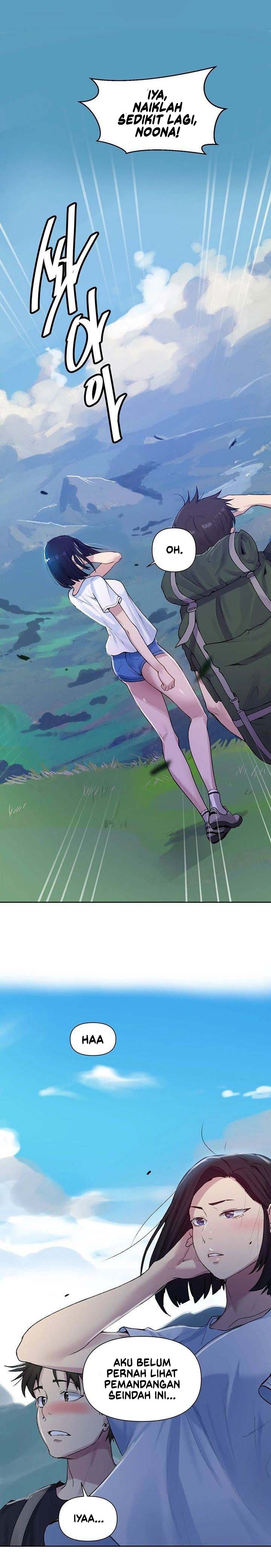 image-komik-secret-class-chapter-69-23/28