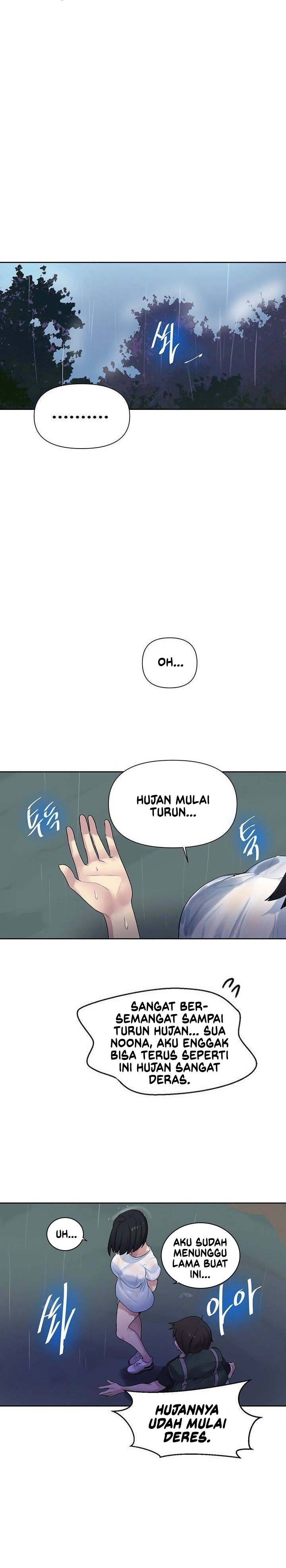 image-komik-secret-class-chapter-69-26/28