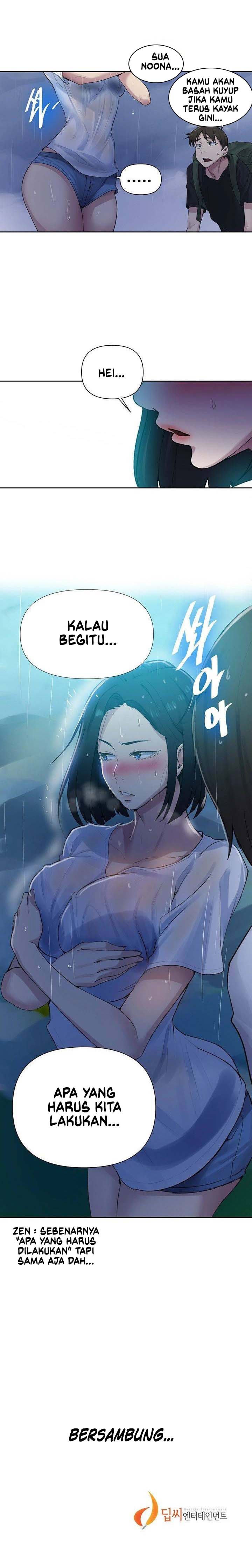 image-komik-secret-class-chapter-69-27/28