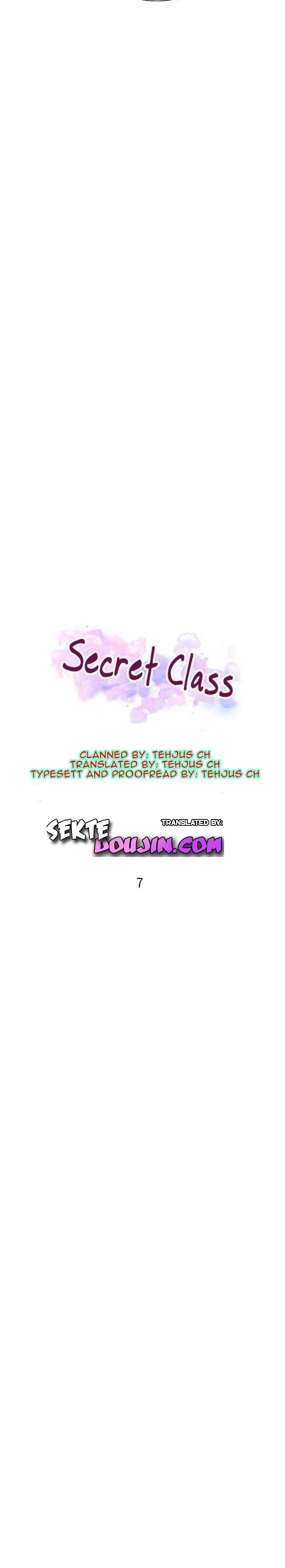 image-komik-secret-class-chapter-7-2/26