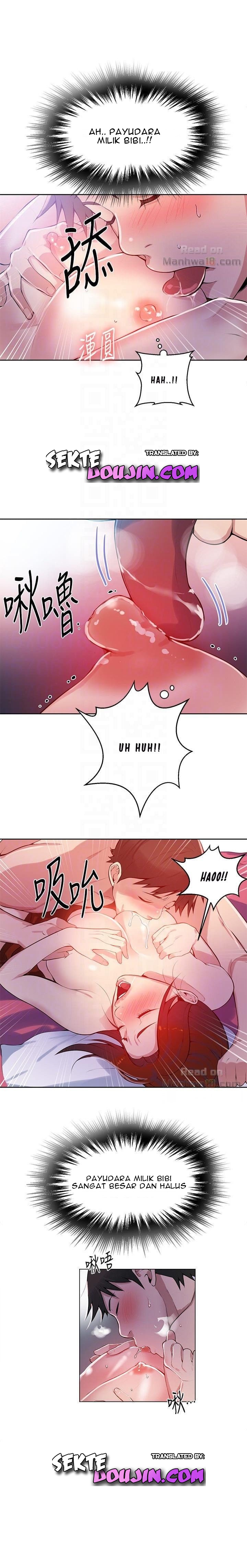 image-komik-secret-class-chapter-7-5/26