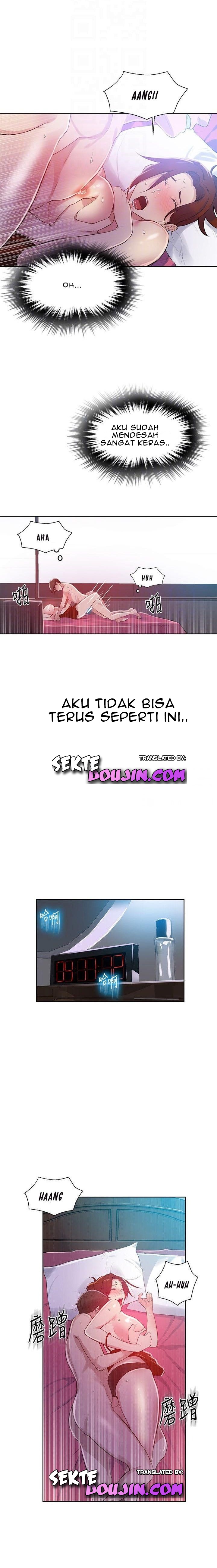 image-komik-secret-class-chapter-7-7/26