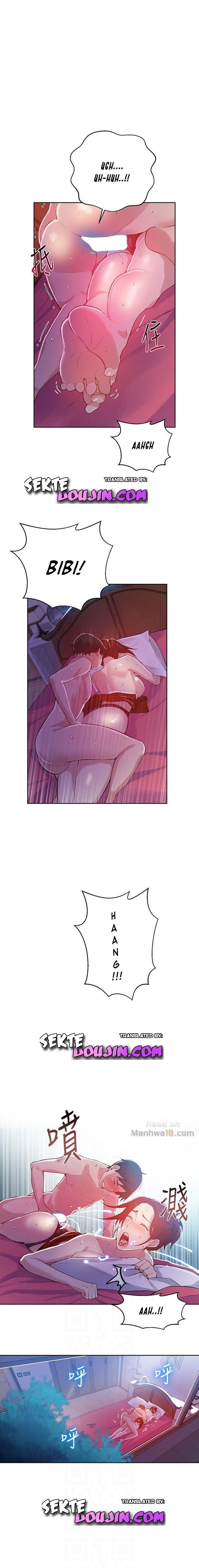 image-komik-secret-class-chapter-7-15/26