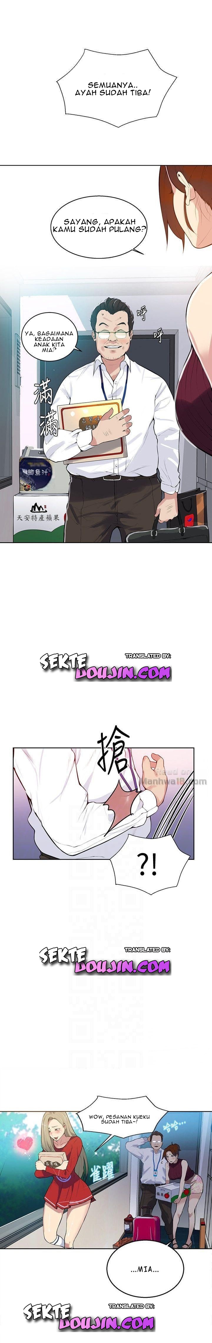 image-komik-secret-class-chapter-7-17/26