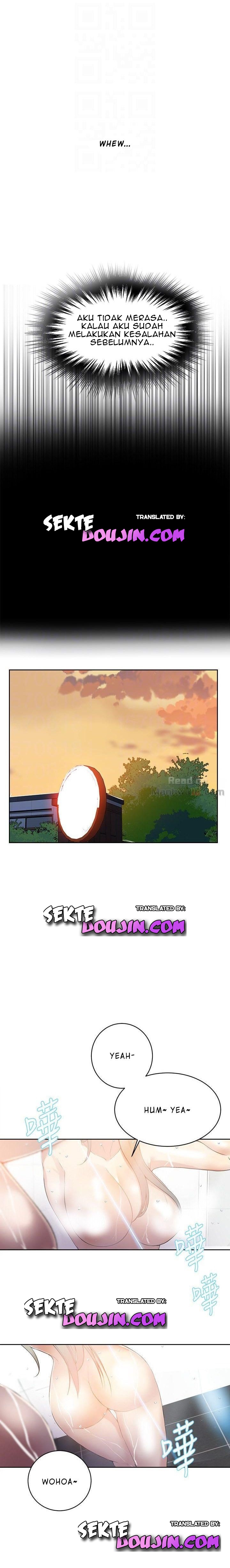 image-komik-secret-class-chapter-7-19/26