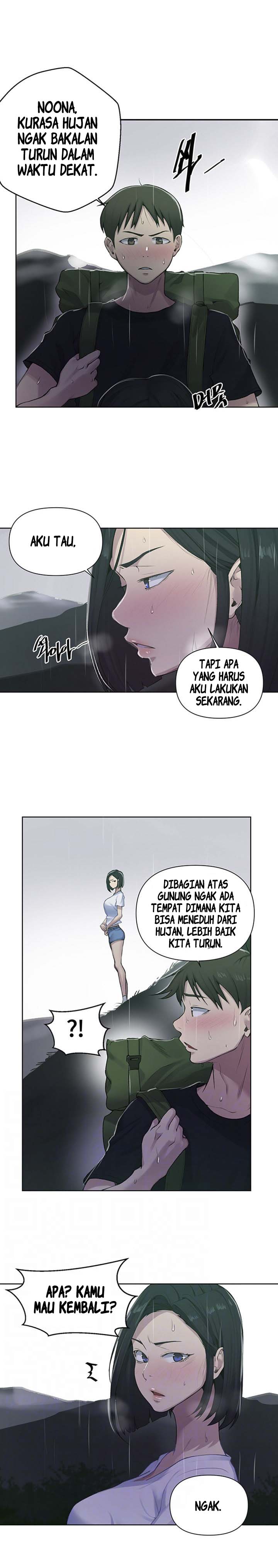 image-komik-secret-class-chapter-70-3/15