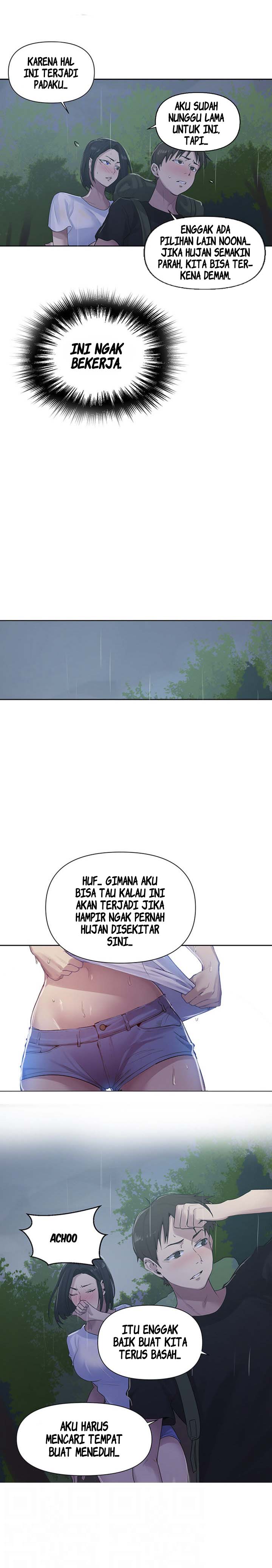 image-komik-secret-class-chapter-70-5/15