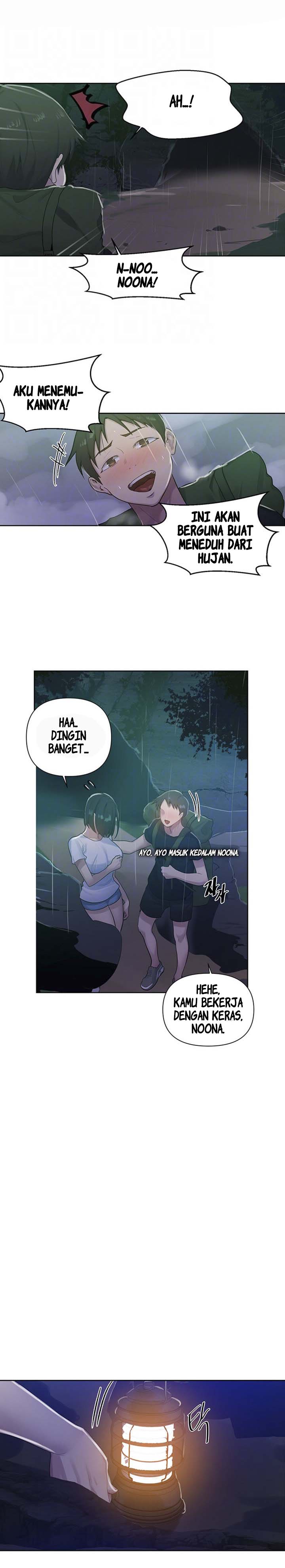 image-komik-secret-class-chapter-70-6/15