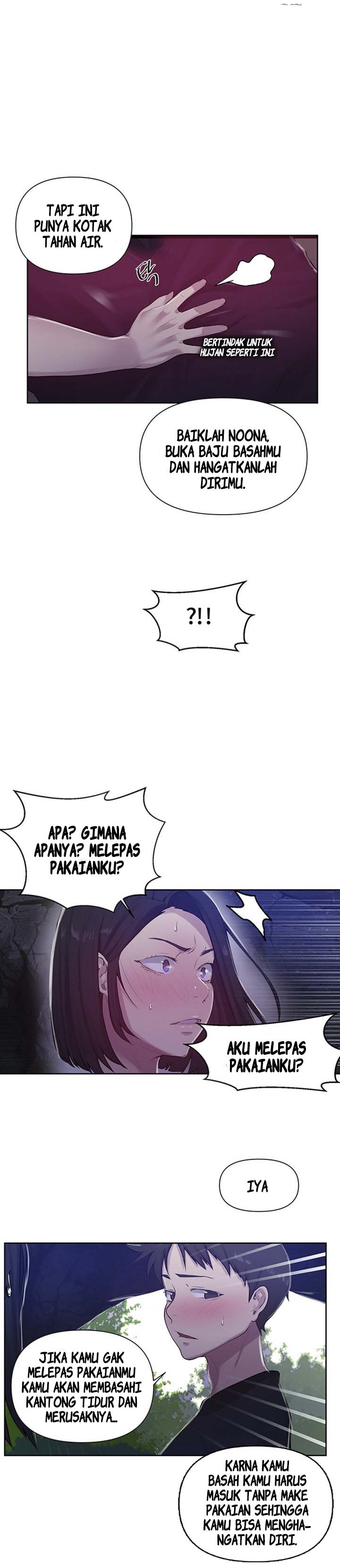 image-komik-secret-class-chapter-70-8/15