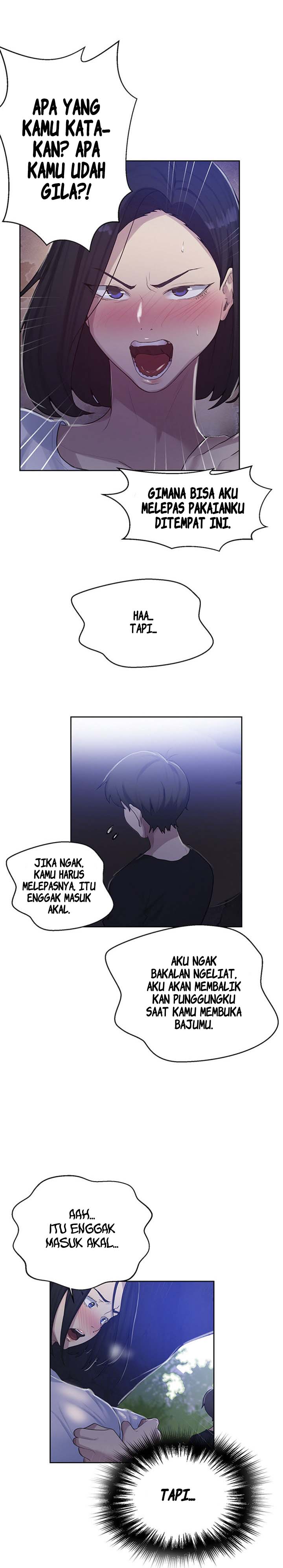 image-komik-secret-class-chapter-70-10/15