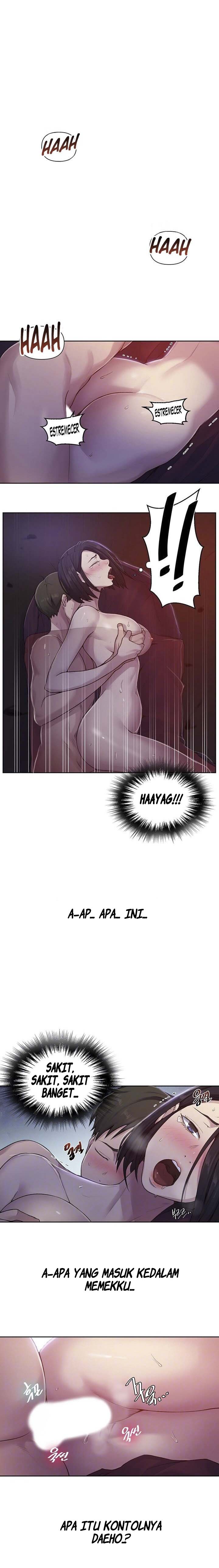 image-komik-secret-class-chapter-72-3/20