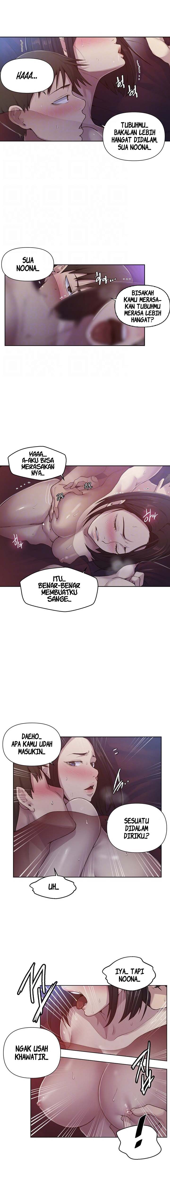 image-komik-secret-class-chapter-72-4/20