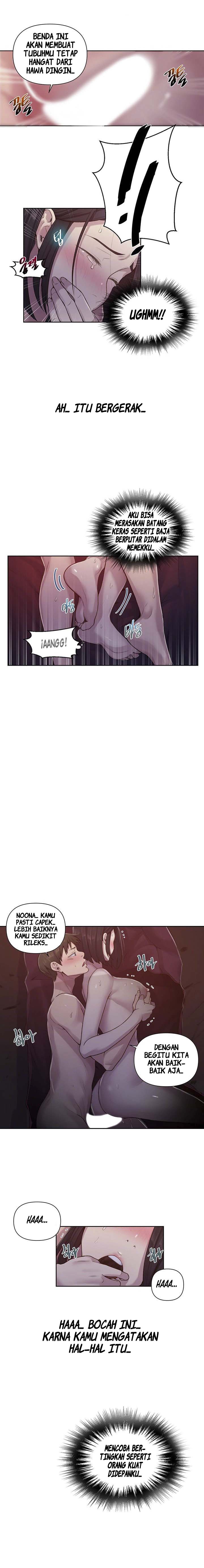 image-komik-secret-class-chapter-72-5/20